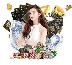 Filipino player receiving jili111 withdrawal to local bank account