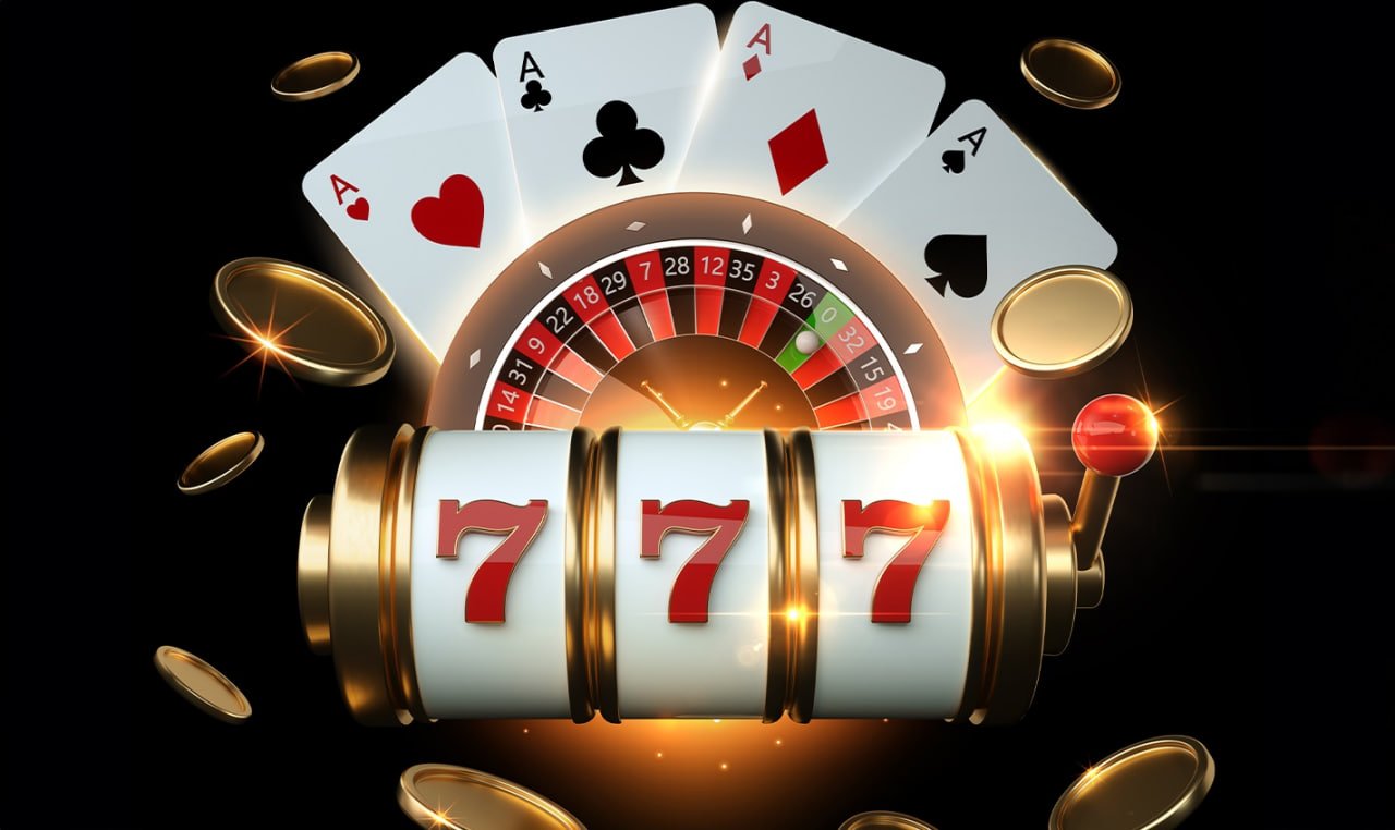 jili111 platform overview for Filipino online gaming players