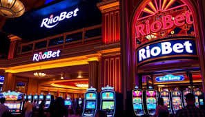 Step-by-step guide to joining a bingo room on jili111 platform