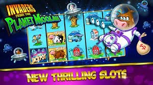 Step-by-step guide to playing slot games on jili111 platform