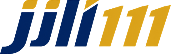 jili111 official brand logo